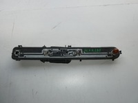 фото thumb №1, Sprinter молдинг żarówko вкладиш лампи задній