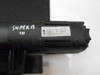 фото thumb №9, Skoda superb iii шторка багажника 3v9867871b