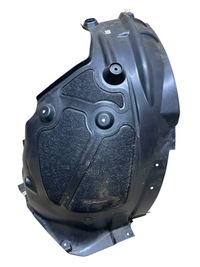 фото thumb №1, Підкрилок перед праве задня частина bmw 4 g26 ideał