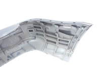 фото thumb №14, Задній бампер vw caddy iii 2004-2010 2k0