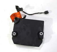 фото thumb №6, Датчик датчик подушка безопасности подушек bmw e46 cabrio