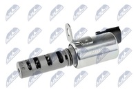 фото thumb №1, Клапан переменных faz распределительного вала