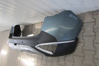 фото thumb №3, Бампер задній задня kia sportage 5 v 21-