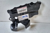 фото thumb №1, Element передний бок lexus rx _l2_ 5570648040 hybrid 2017