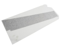 фото thumb №1, Накладка накладки зовнішнє fiat linea 07 735573215