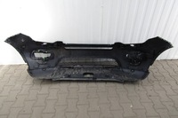 фото thumb №9, Бампер перед передний land rover discovery sport l550 14-18