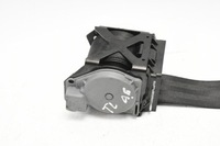 фото thumb №12, Pas безпеки audi оригінальний номер 4g8857805g