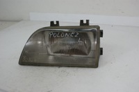 фото thumb №14, Лампа ліва передня фара лівий перед лівий переднє polonez