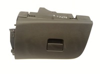 фото thumb №1, Opel astra k бардачок пассажира