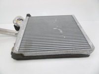 фото thumb №8, Радиатор wody volvo v70 v60 s60 s80 xc60 xc70