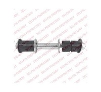 фото thumb №1, Delphi з'єднувач стабілізатора tc1982 hyundai accent