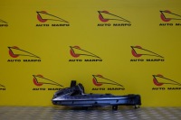 Lexus is250 фара led drl ліва Ціна, фото thumb