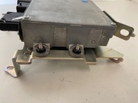 фото thumb №9, Infiniti q50 модуль блок керування підсилювача керма das 285h04gg1b