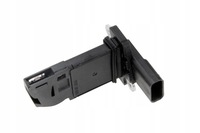 фото thumb №1, Расходомер воздуха do ford kuga ii 1.6 2.0