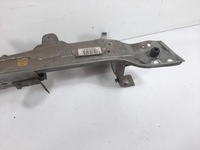 фото thumb №10, Alfa romeo 147 3d lift 1.9jtdm 16v 06r pas передній верхній 50501107