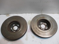 фото thumb №8, Диск гальмівні диски bmw 5 g30 5,0d xd