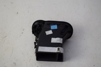 фото thumb №3, Решётка обдув правая renault modus 05r