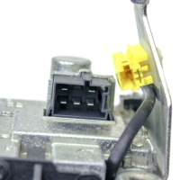 Передній ремінь безпеки права сторона mercedes-benz gl x166 a1668603886 Недорого, фото thumb