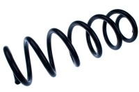 Пружина подвеска d700276 Цена, фото thumb