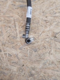 фото thumb №1, Шланг кондиціонера трубки peugeot partner citroen berlingo 9681693180