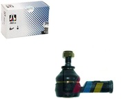 фото thumb №1, Наконечник тяга ford ka 96- rts