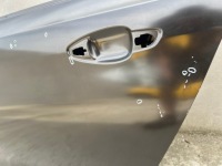 фото thumb №6, Двері peugeot 308 t9 2013-2021 універсал зад ліве ліві задні нове оригінальні