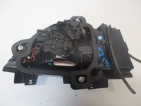 фото thumb №5, Лампа bmw x2 f39 w крышка правая