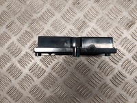 фото thumb №4, Tesla model s 100310100c модули дверь