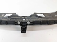 фото thumb №6, Peugeot 508 2012 решітка радіатора