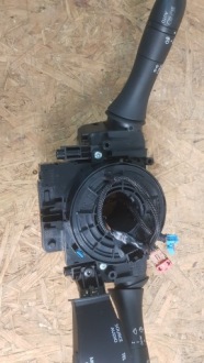 фото thumb №4, Renault talisman переключатель света лента