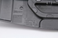 фото thumb №11, Оригінальний бампер перед підсилювач vw id3 id.3 fl lift 10a807221a 2022-