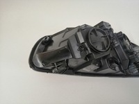 фото thumb №10, Ford transit custom lift лампа левая перед jk21-13w030-dj