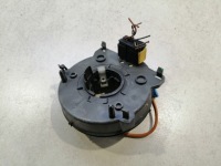 Лента шлейф подушка безопасности corsa c 1.3 cdti 24459849 в Украине, фото thumb