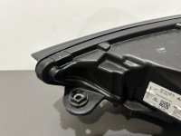 фото thumb №9, Audi a3 8v фара правая полный led золотая европа 8v0941044m