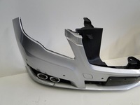 фото thumb №7, Mercedes r klasa 251 w251 бампер передний pts sprysk lift