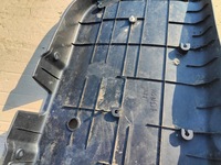 фото thumb №10, Honda jazz обивка багажника / комплект 84440saaa0030 84440saaa