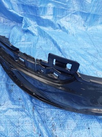 фото thumb №9, Бампер накладка диффузор porsche 911 992 carrera gts 992807983