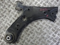 фото thumb №1, Jeep compass ii важіль правий перед