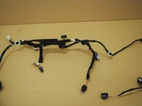 фото thumb №2, Електропроводка електрична двері лівий renault espace v