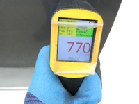 фото thumb №9, Vw passat b7 універсал двері праві перед передні праві