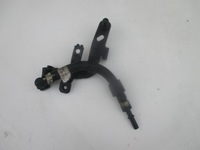 фото thumb №1, Шланг трубка топлива jaguar xe xf range land rover velar evouqe 2.0d