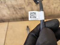 фото thumb №5, Лямбда-зонд explorer vi 6 3.0b гібрид