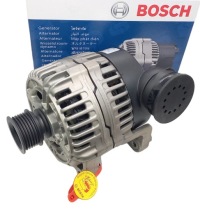 фото thumb №9, Bosch 986 041 810 генератор