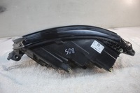 фото thumb №8, Лампа правая перед skoda kodiaq full led 566941016e