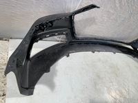 фото thumb №10, Audi a7 4k8 s-line бампер перед передній