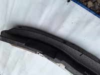 фото thumb №5, Bmw f20 балка абсорбер бампера перед