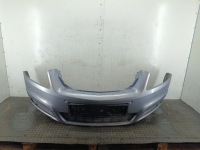 Купить Бампер перед opel zafira b z163, фото thumb