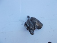 фото thumb №1, Mercedes r w251 патрубок wody 6420100131