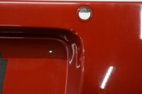 фото thumb №8, Mini countryman r60 s 13r бампер задний задняя b63