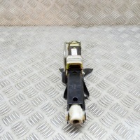 фото thumb №2, Citroen c3 2003 домкрат автомобильный